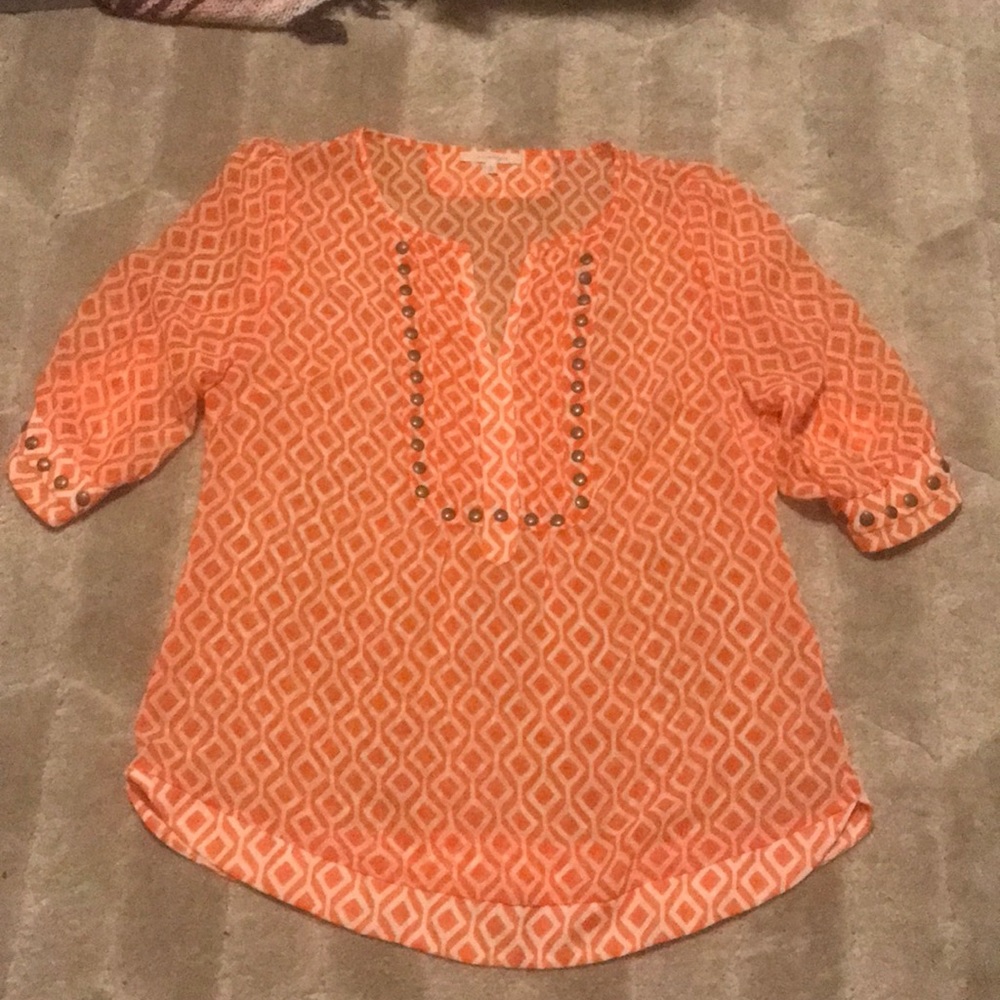 41 Hawthorn top